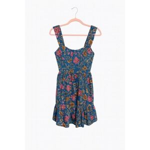 Band of Gypsies "Band of the Free" Dress – Size Small – NWT